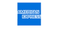 American Express